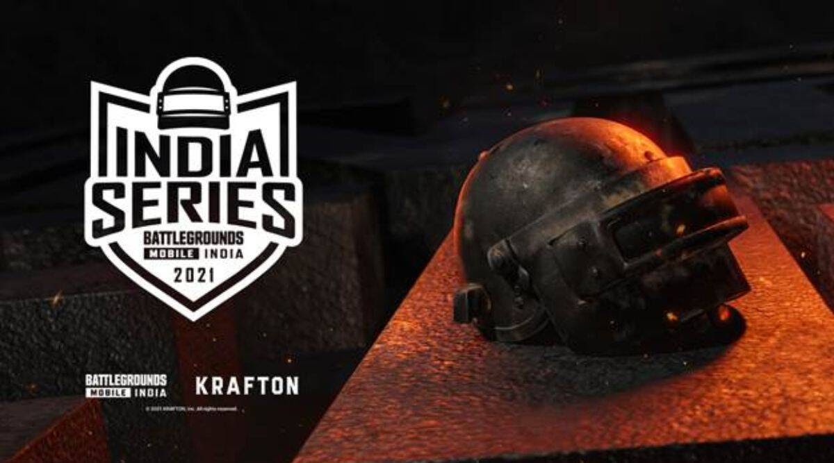 Battlegrounds Mobile India Series 2021: Here’s Everything You Need To Know!