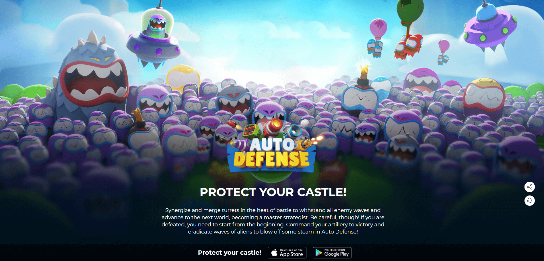 Auto Defense: A simple beginner’s guide