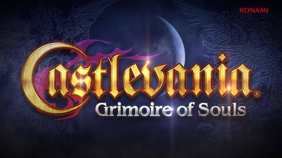 New Castlevania Game to return to Apple Arcade