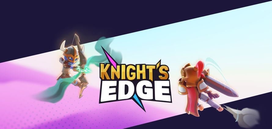 Knight’s Edge coming to mobile this September