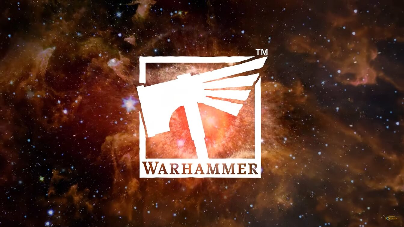 Snowprint Studios and Games Workshop Team to create the ultimate Warhammer 40000 Tactics Game
