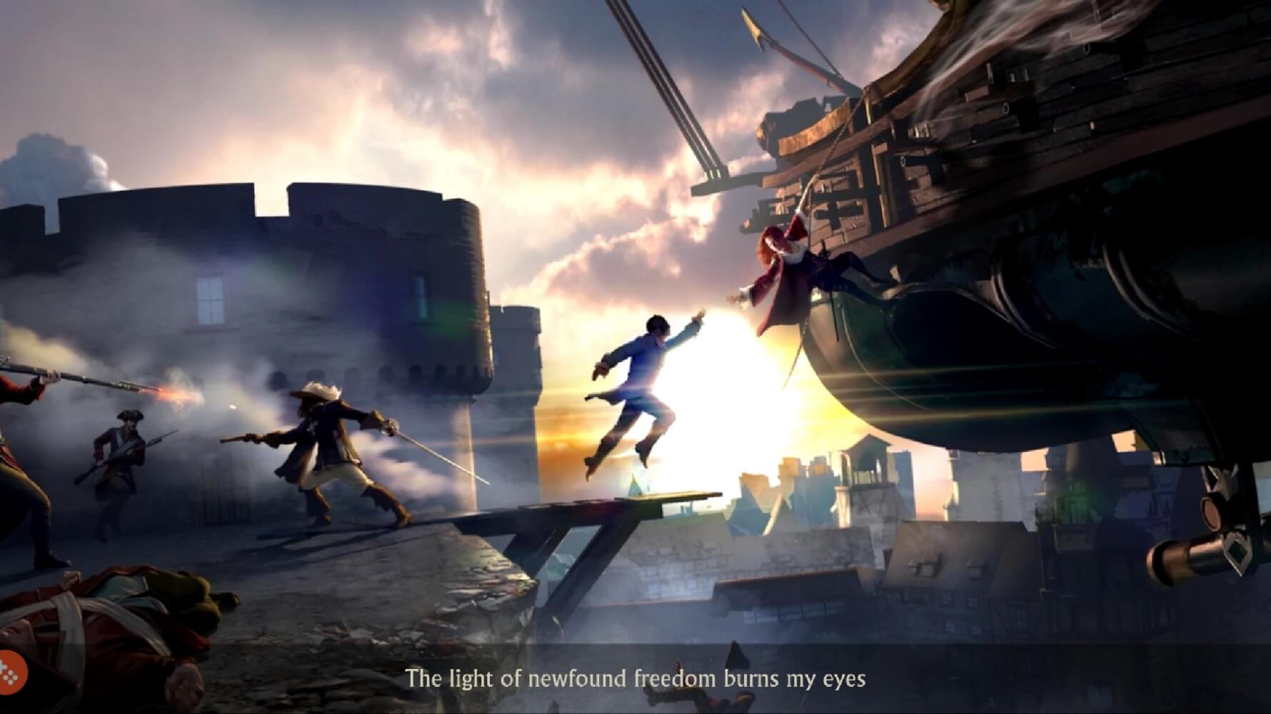 Guns of Glory Beginner’s Guide and must-know tips and tricks
