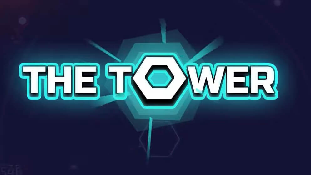 The Tower – Idle Tower Defense: Beginner’s guide and must know tips and tricks