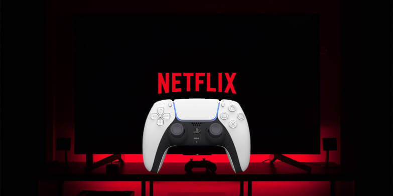 Netflix has expanded its gaming program to two more countries with three new games