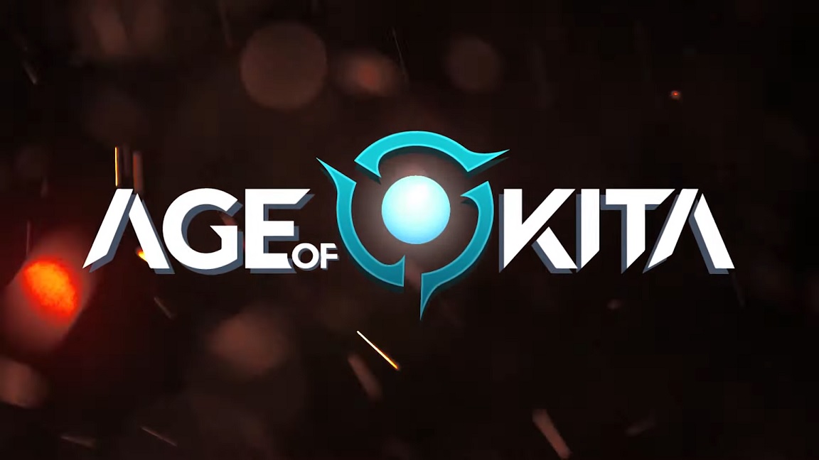 Lilith Game’s Age of KITA is a new city-building RTS that is now live for a limited audience