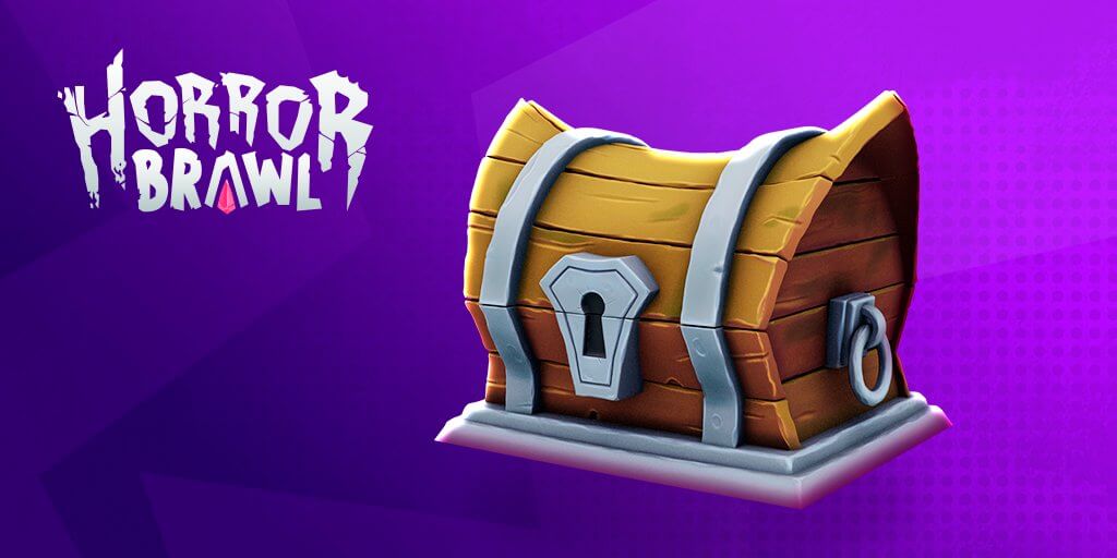 Horror Brawl: Battle Royale Beginner’s Guide and Tips and Tricks
