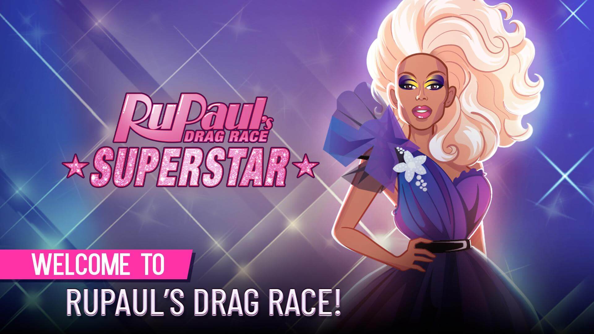 RuPaul’s Drag Race Superstar – The complete beginners guide with tips and tricks