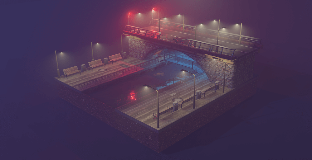 Another Tomorrow – A first-person point and click adventure is now available for pre-registration