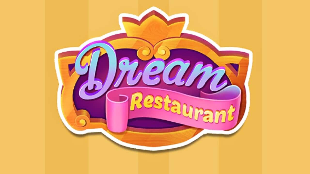 Dream Restaurant – Hotel Games Tips and Tricks