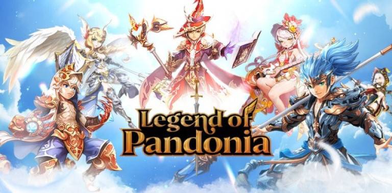 Legend of Pandonia – Ultimate Guide with Tips and Tricks