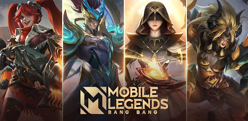 Mobile Legends gets a new hero and some adjustments with the new update