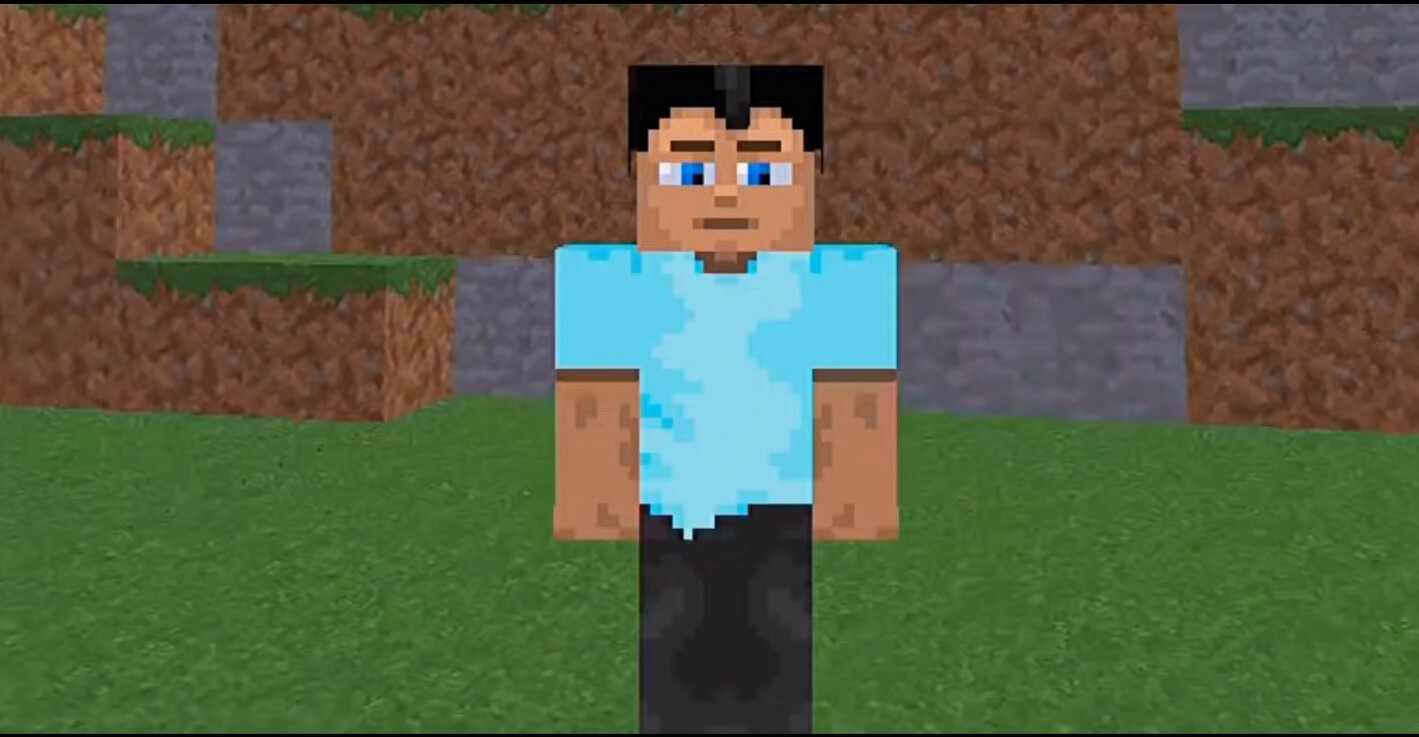 Multicraft Build and Mine! beginner’s guide and tips and tricks