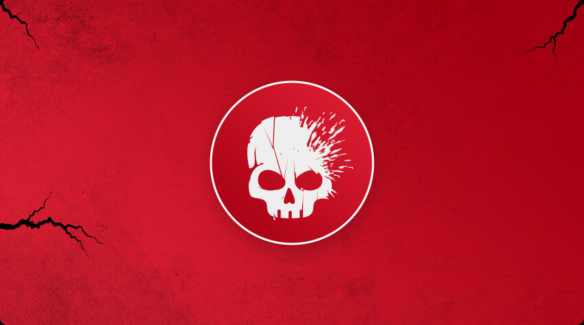 5 Play to Earn NFT Games for Android and iOS (2022)