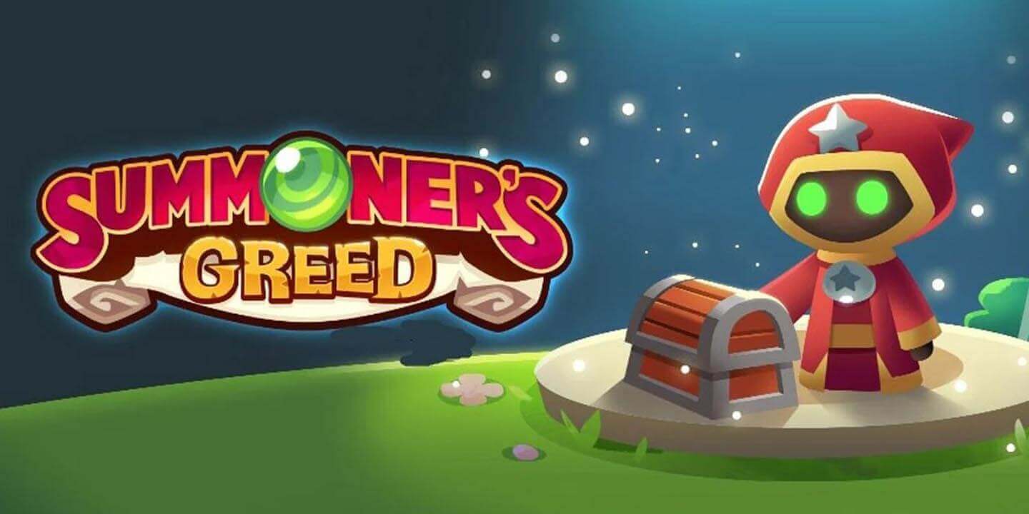 Summoner’s Greed: Idle TD Hero Tips and Tricks