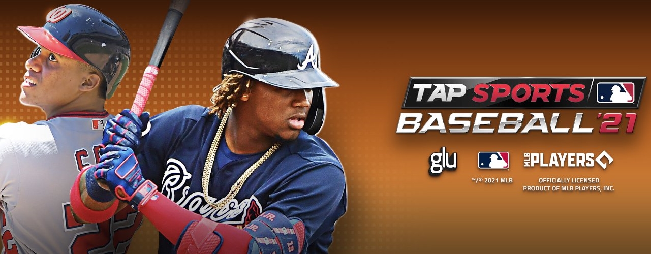 MLB Tap Sports Baseball 2022 soft-launched in Canada but only on Android