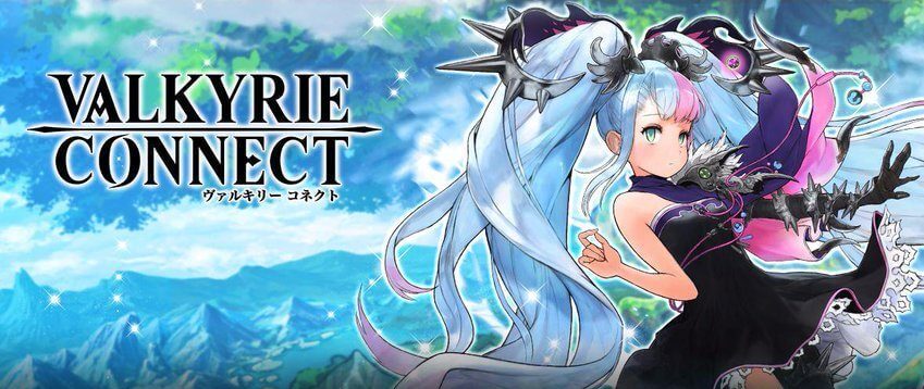 Valkyrie Connect: Beginners Guide and Tips and Tricks