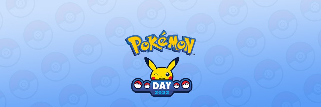 Pokémon TCG Live Beta is Live in Canada, Here is How to Download and Play