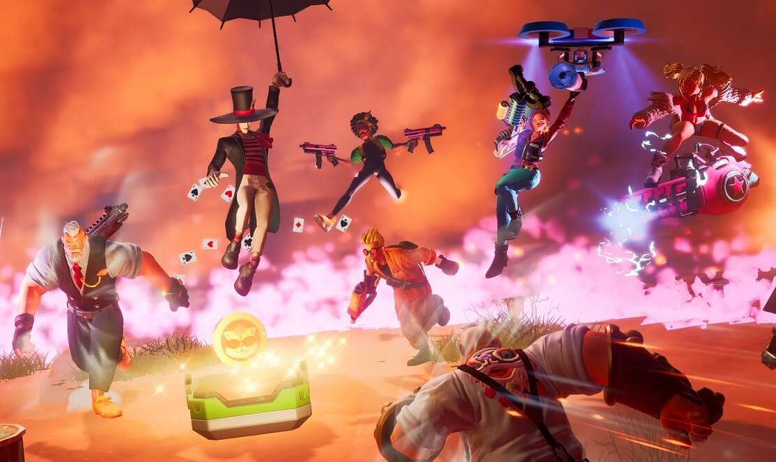 Golden Bros: 10 things you should know before its release