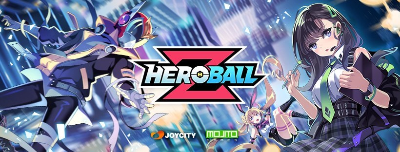 Hero Ball Z Tips and Tricks For Beginners