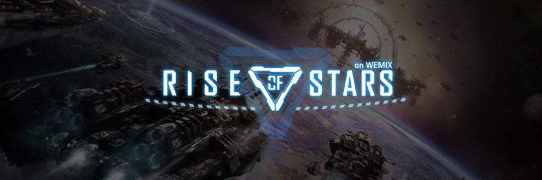 Rise of Star – Everything you need to know about Silthereum