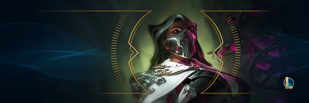 Top 10 Best Free Strategy Games for Android and iOS