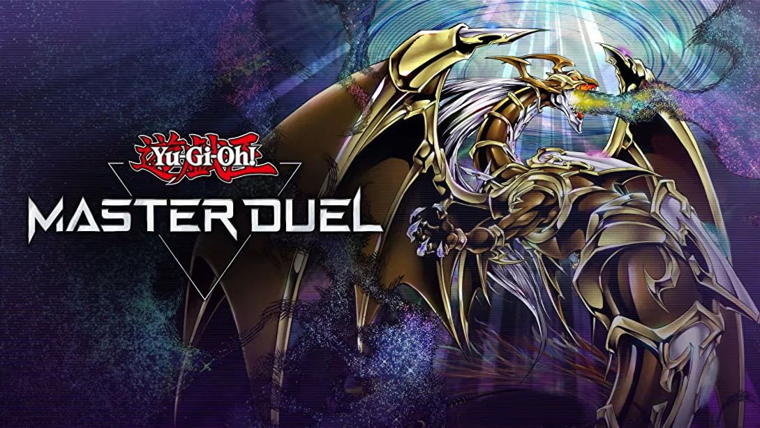 Yu-Gi-Oh! Master Duel Best Tips and Tricks