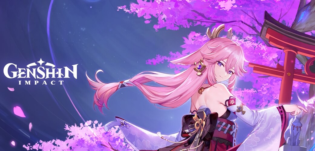 What happens when you don’t Ascend Rank in Genshin Impact?