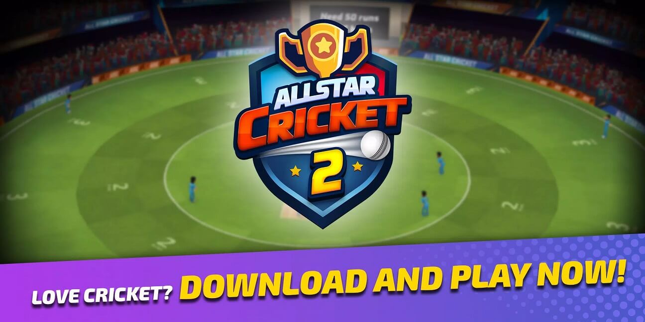 All Star Cricket 2 Tips and Tricks for Better Performance