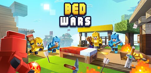 Bed Wars Beginners Tips and Tricks To Get Started