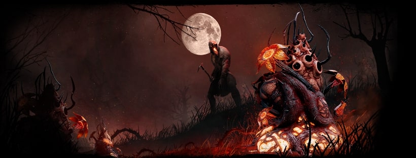 Top 10 Best Horror Games For Android and iOS