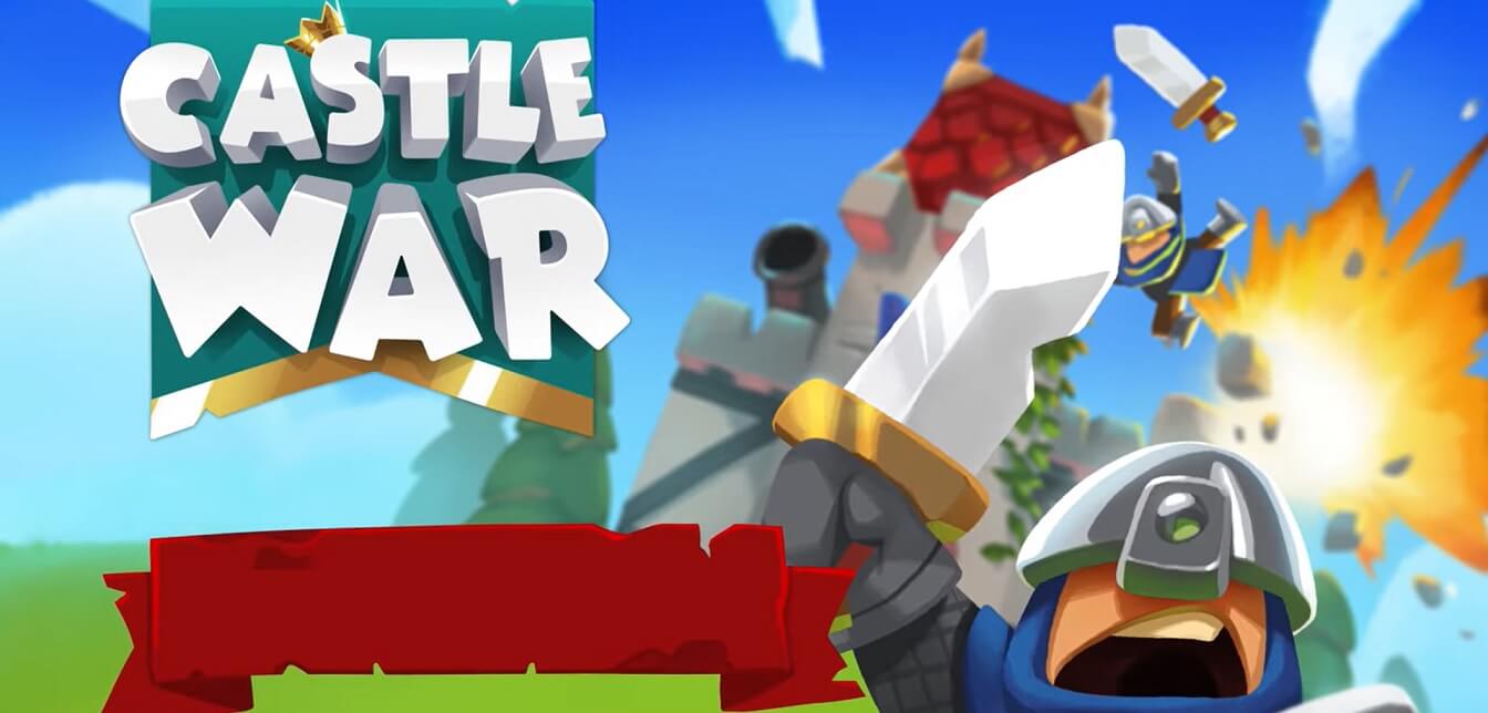 Castle War: Idle Island Tips and Tricks
