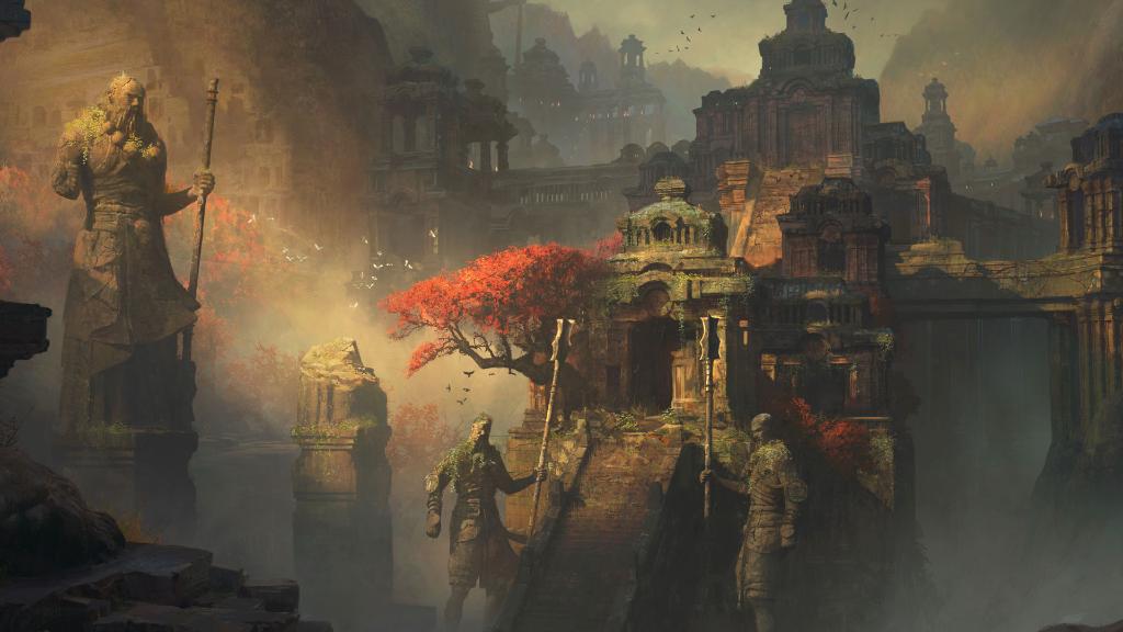 Top 10 best Japanese games for Android and iOS
