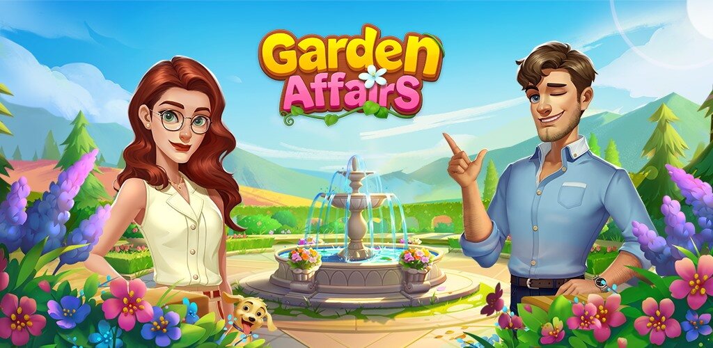 Garden Affairs Tips and Tricks To Improve Your Gameplay