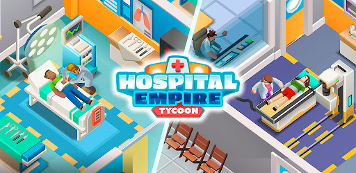 Hospital Empire Tycoon Beginners Guide: Tips and Tricks To Get Started