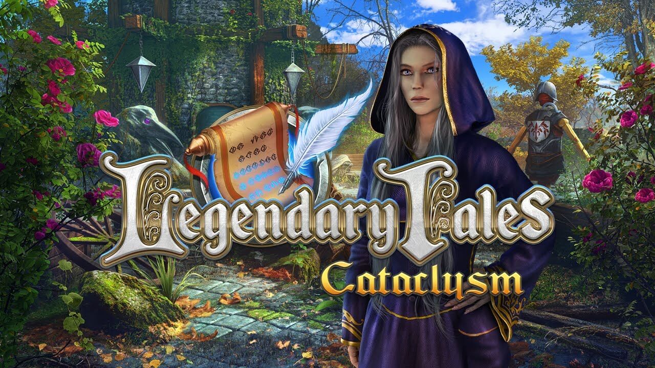 Legendary Tales 2 Tips and Tricks for Faster Progress