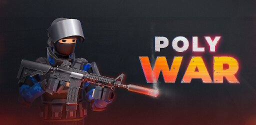 Polywar Beginner’s Guide Tips and Tricks