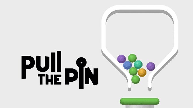 Pull the Pin Beginner’s Tips and Tricks To Get Started