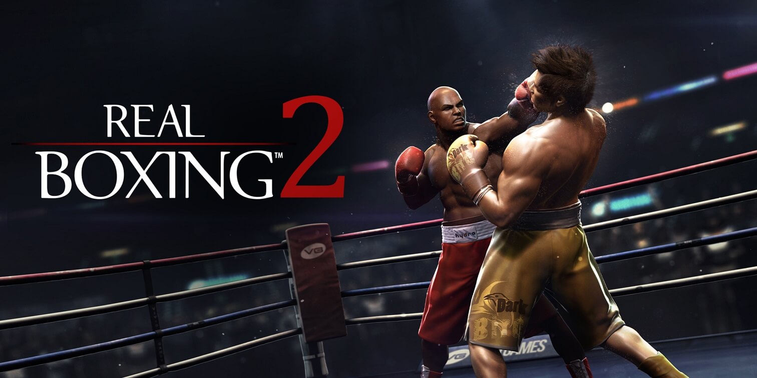 Real Boxing 2 Beginners Guide: Tips and Tricks For A Knockdown Blow