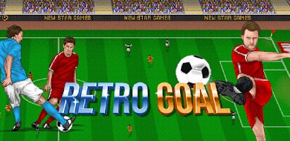 Retro Goal Tips and Tricks To Get Started