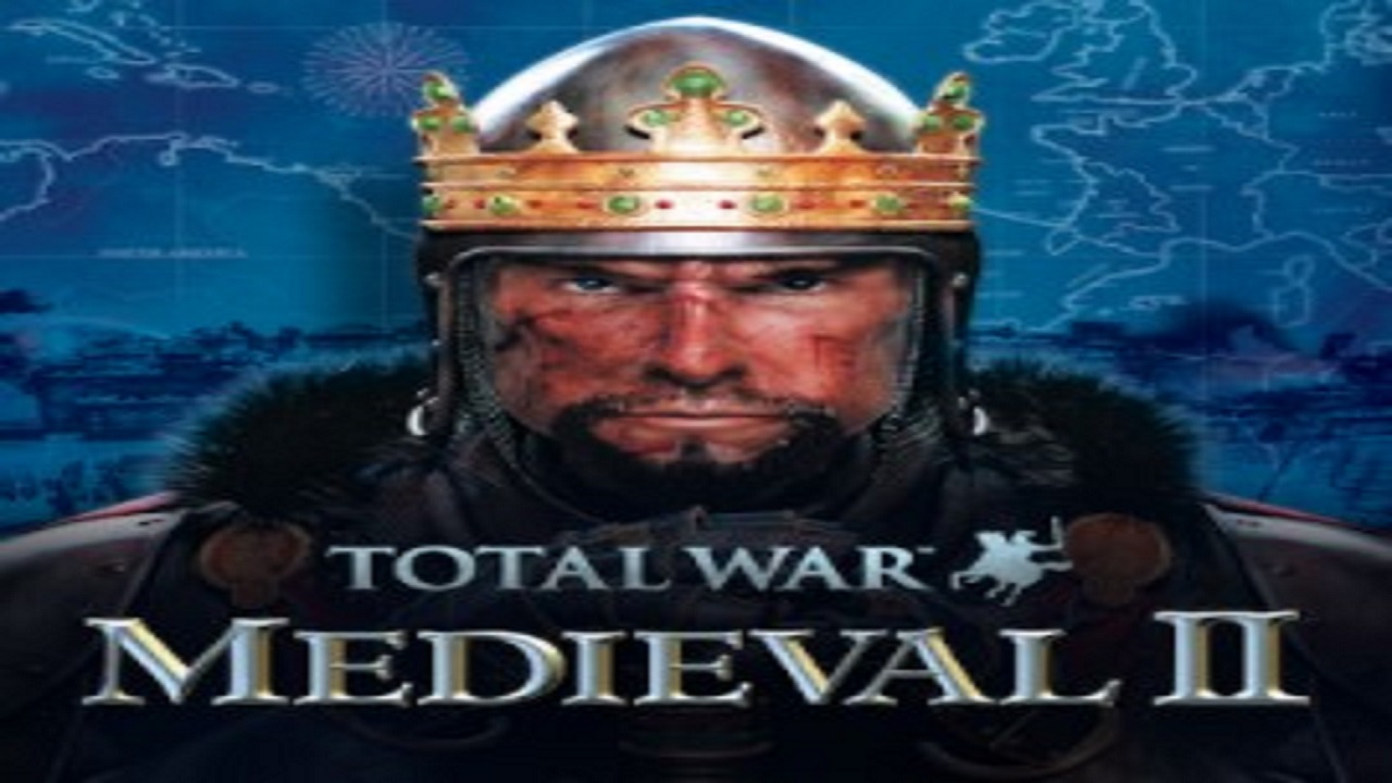 Total War: MEDIEVAL II is now up for pre-registration on Android and iOS