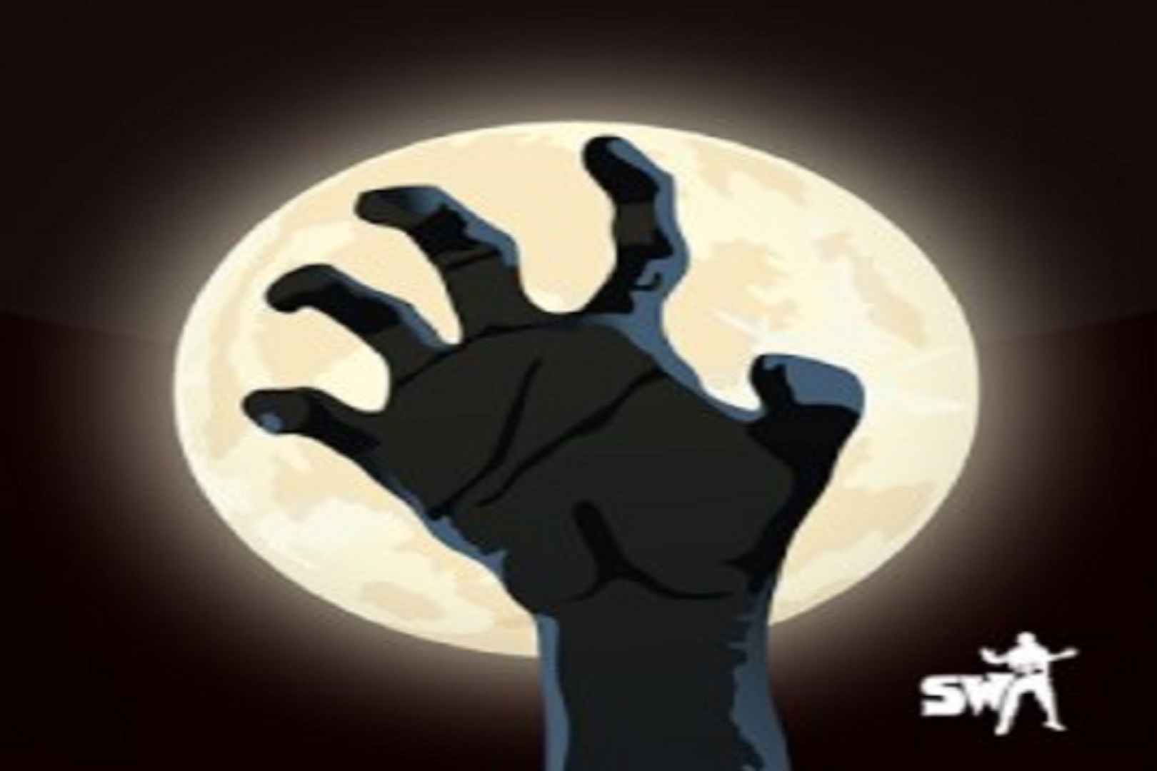SleepWalkers: Zombie War is now up for pre-registration