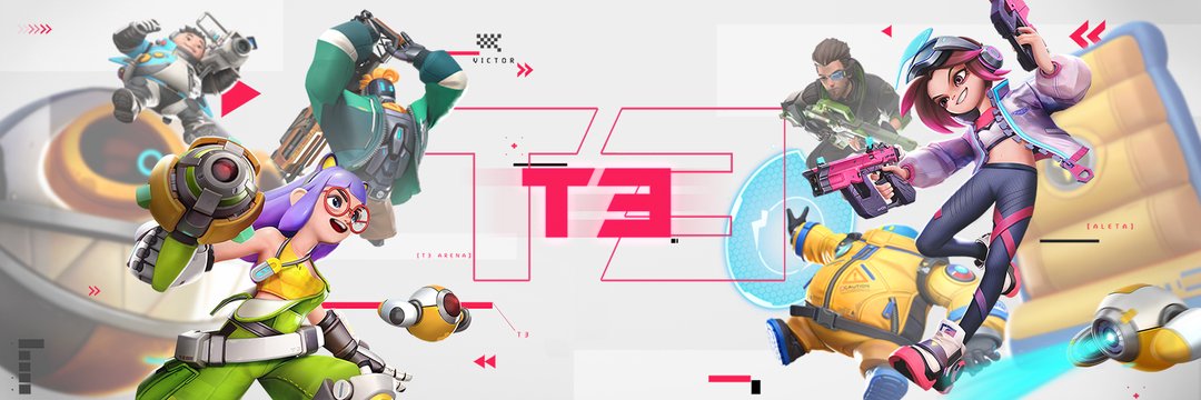 T3 Arena: 8 gameplay tips to win more often