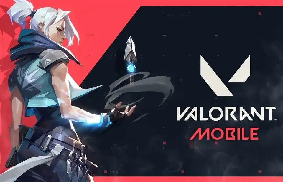 Valorant Mobile screenshots from closed beta tests leaked: Here’s what we found