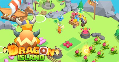 Dragon Island Beginner’s Guide: Tips and Tricks To Improve Your Gameplay