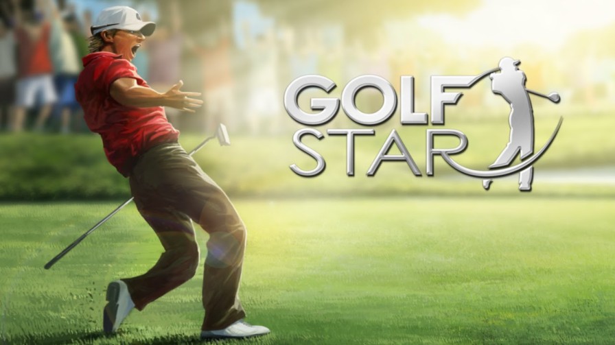 Golf Star Beginner’s All-in-one Info Guide