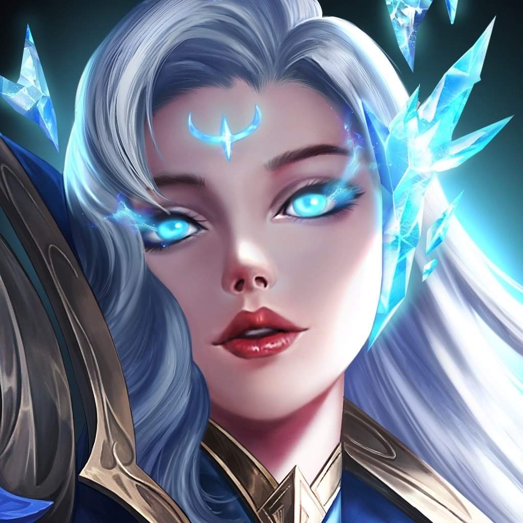 League of Angels: Chaos Beginners Guide, Tips and Tricks