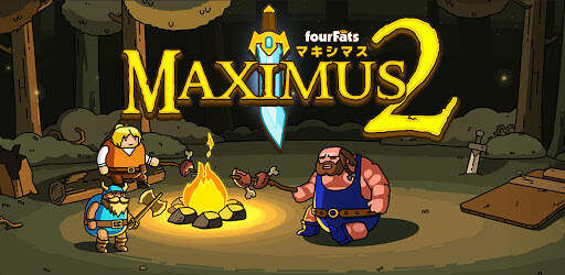 Maximus 2 Beginners Guide: Tips and Tricks To Improve Your Gameplay