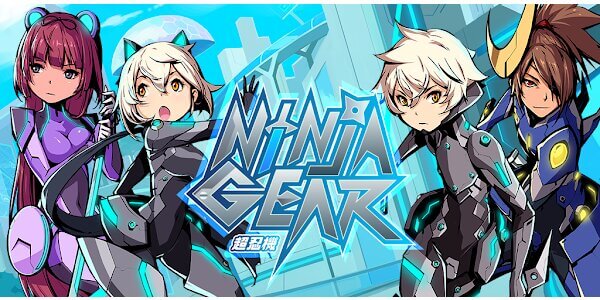 Ninja Gear Beginner’s Guide: Tips and Tricks To Get Started