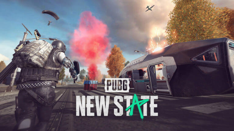 PUBG New State: Tips and Tricks For Beginners To Ace Their Gameplay