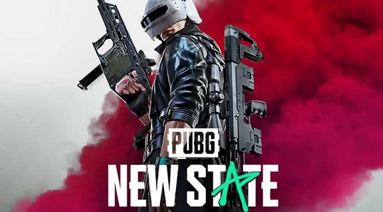 PUBG New State Best Locations to Hot Drop and Camp in Troi Map